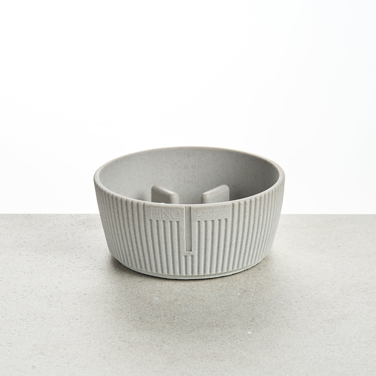 Slow Feeder Bowl - Studio Collection product image