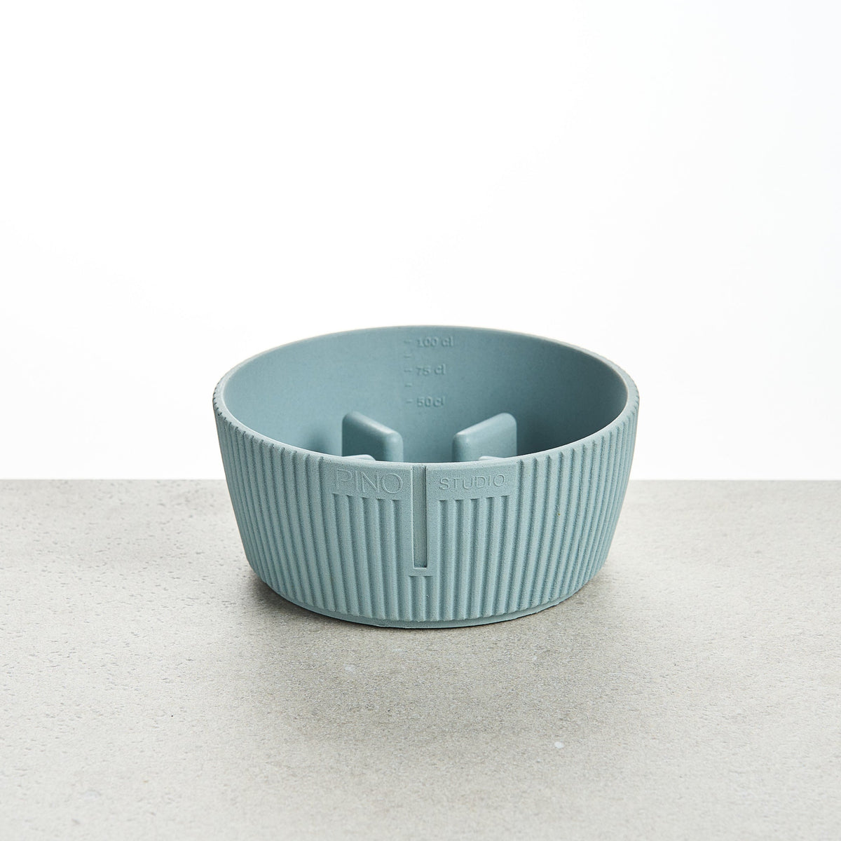 Slow Feeder Bowl - Studio Collection product image