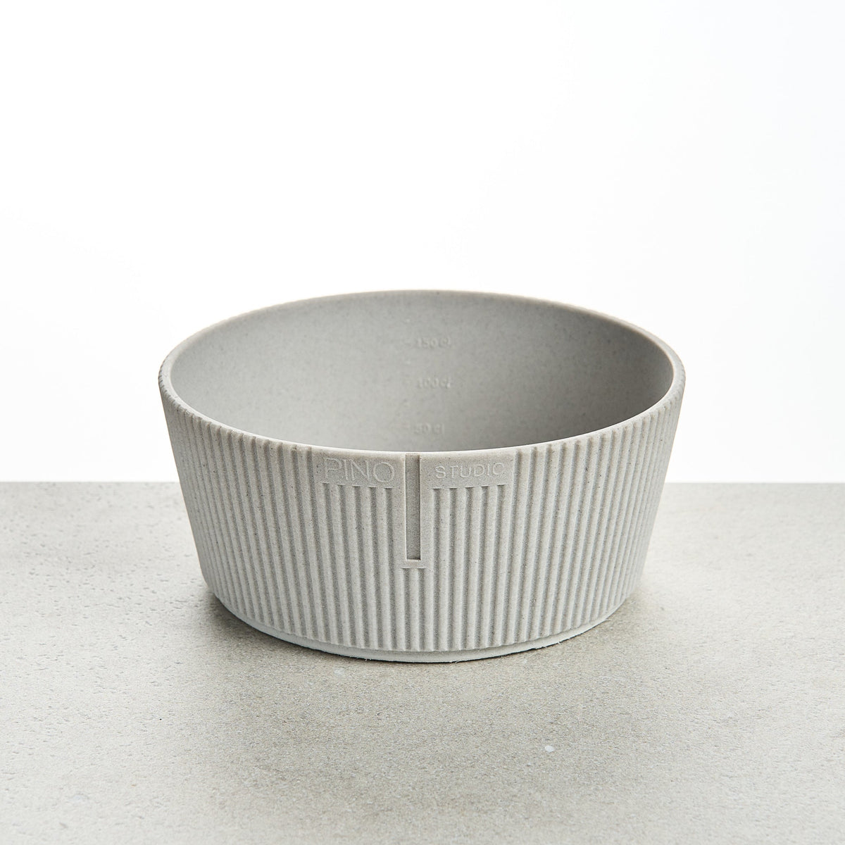 Classic Bowl - Studio Collection product image