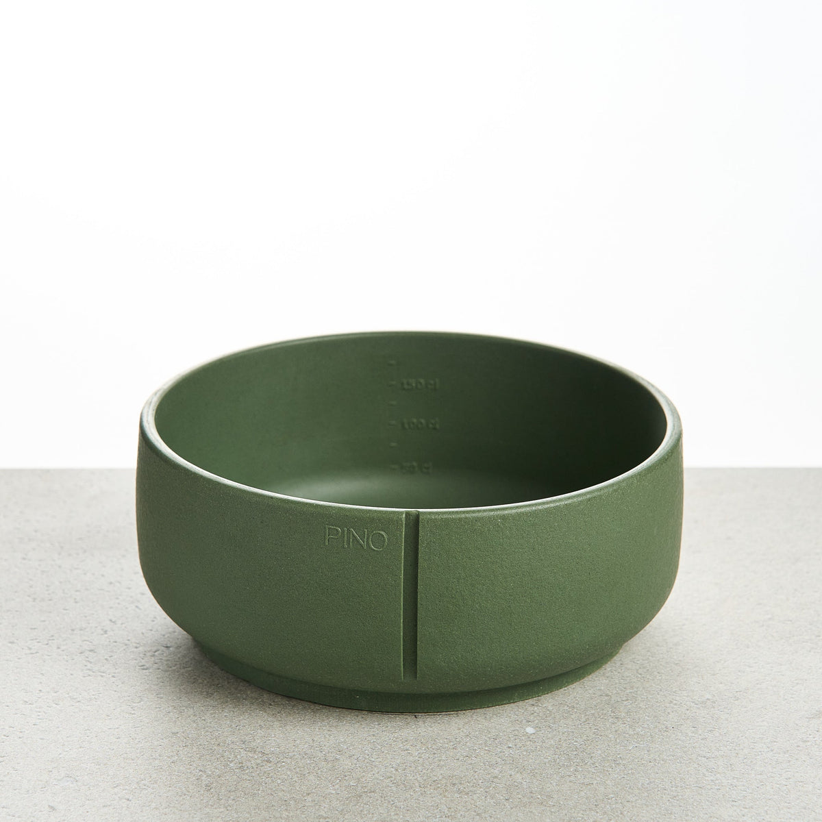Classic Bowl product image