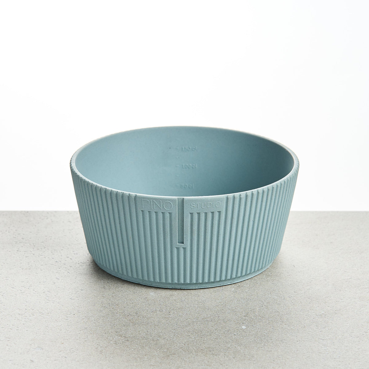 Classic Bowl - Studio Collection product image