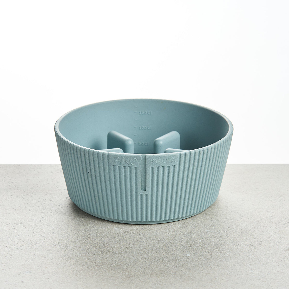 Slow Feeder Bowl - Studio Collection product image