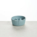 Slow Feeder Bowl - Studio Collection product image
