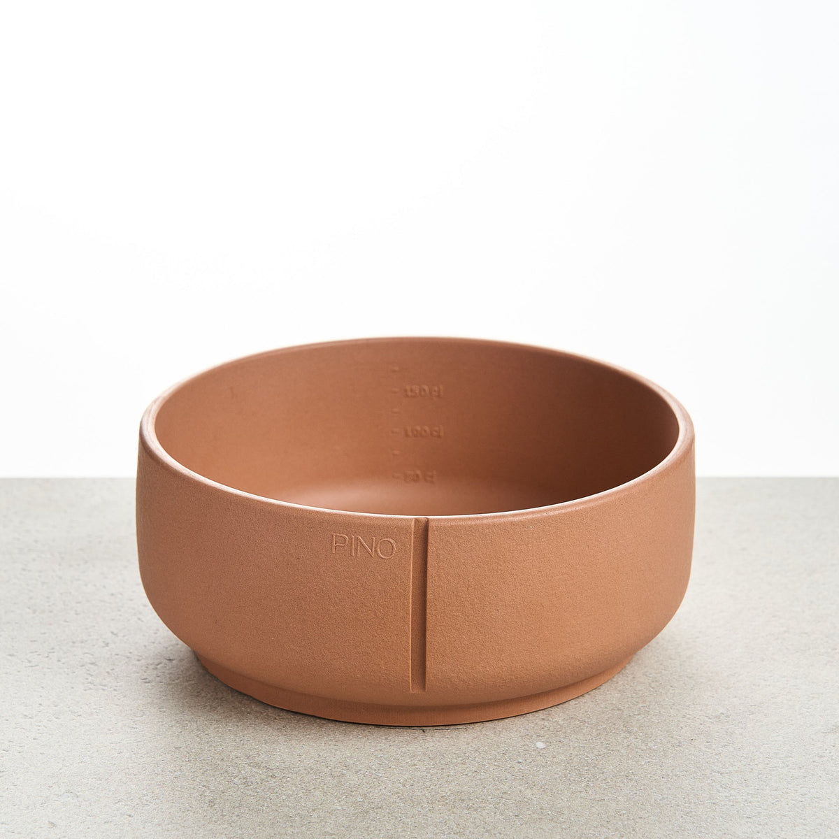 Classic Bowl product image