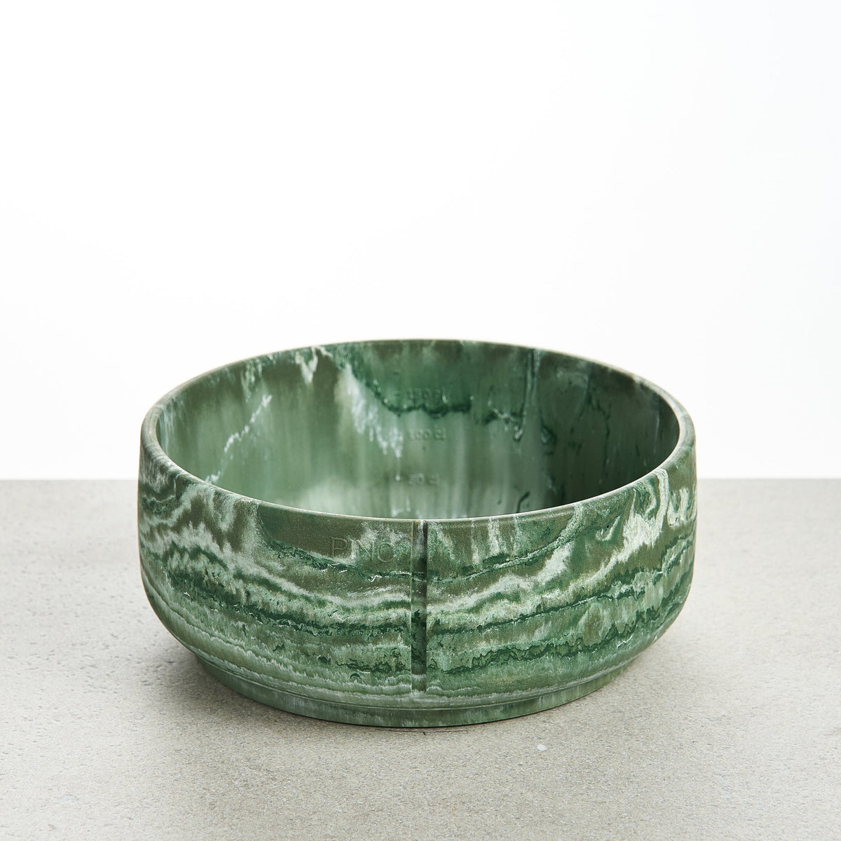 Classic Bowl product image