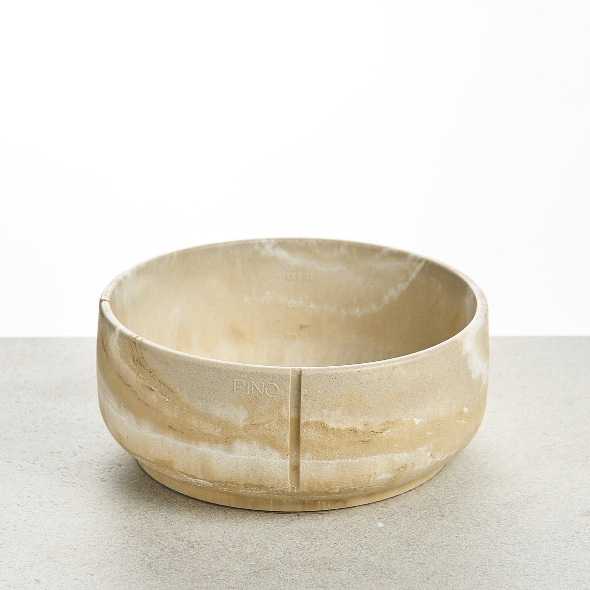 Classic Bowl product image
