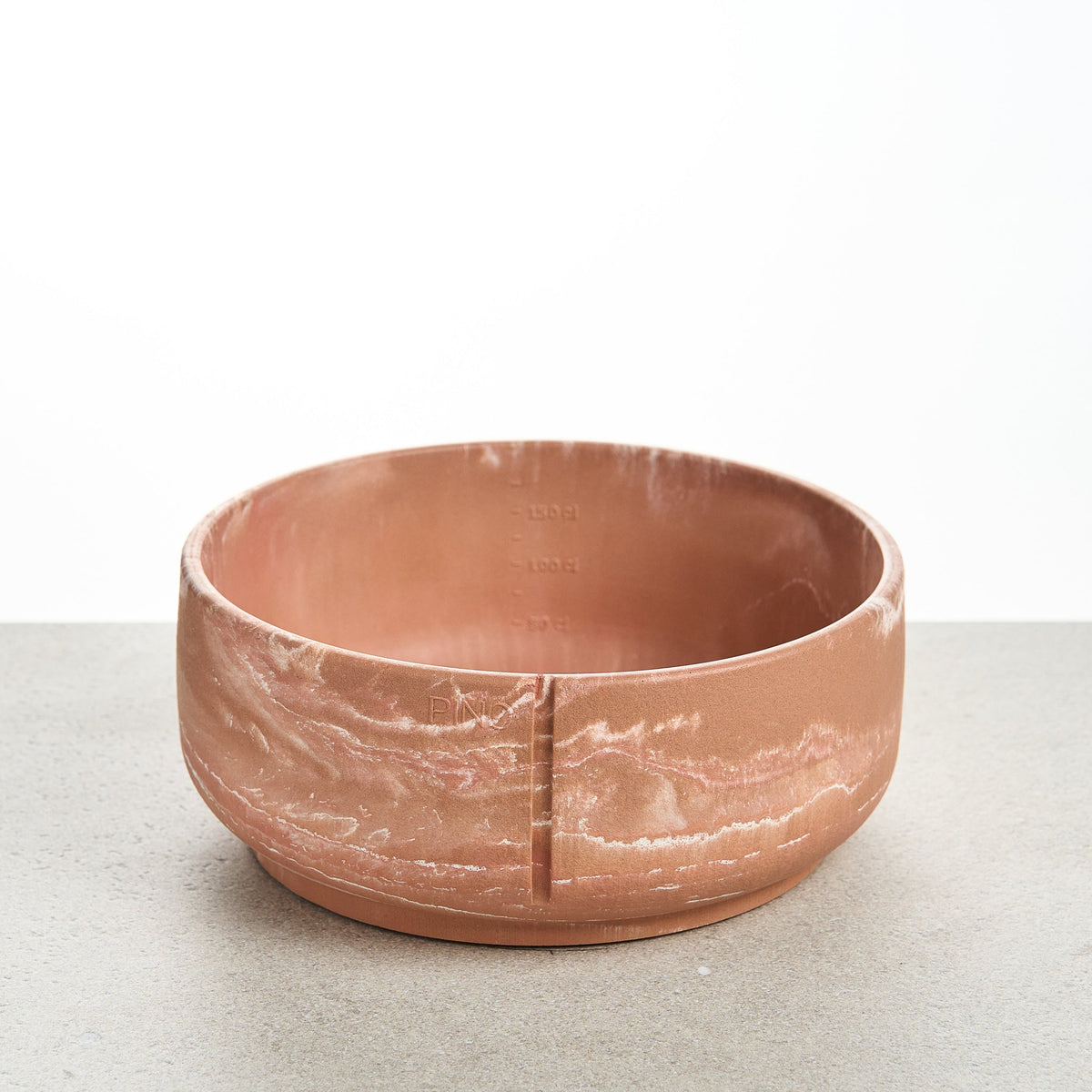 Classic Bowl product image