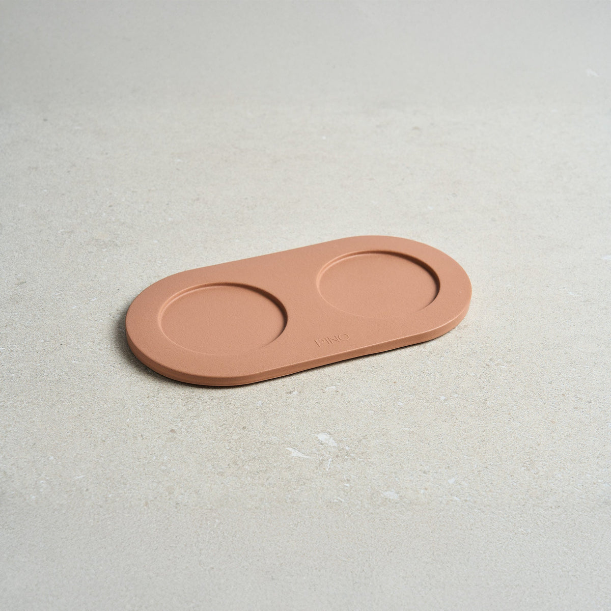 Tray for Dogs product image