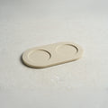 Tray for Dogs product image