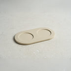 Tray for Dogs product image
