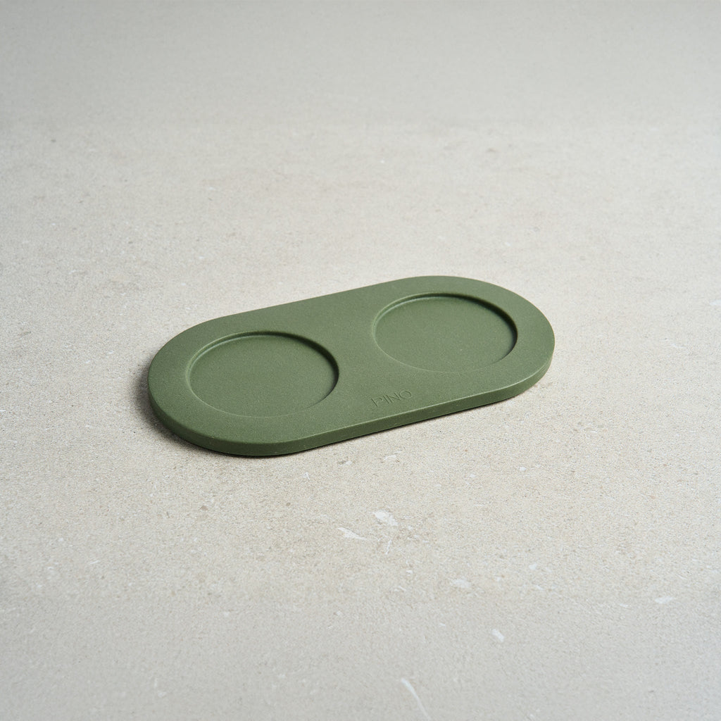 Tray for Dogs product image