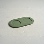 Tray for Dogs product image