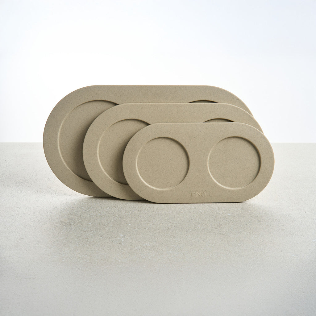 Tray for Dogs product image