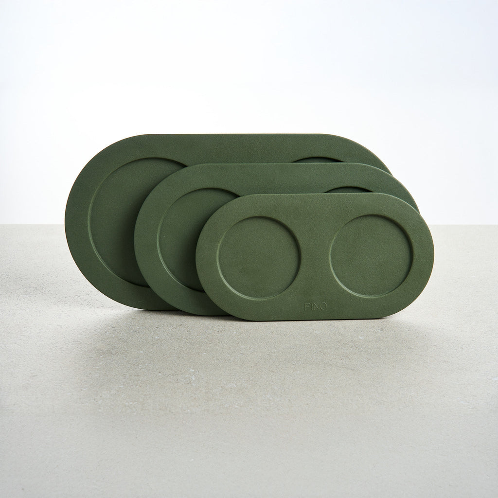 Slow Feeder Bundle product image