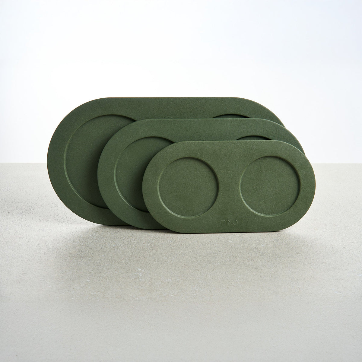 Slow Feeder Bundle product image