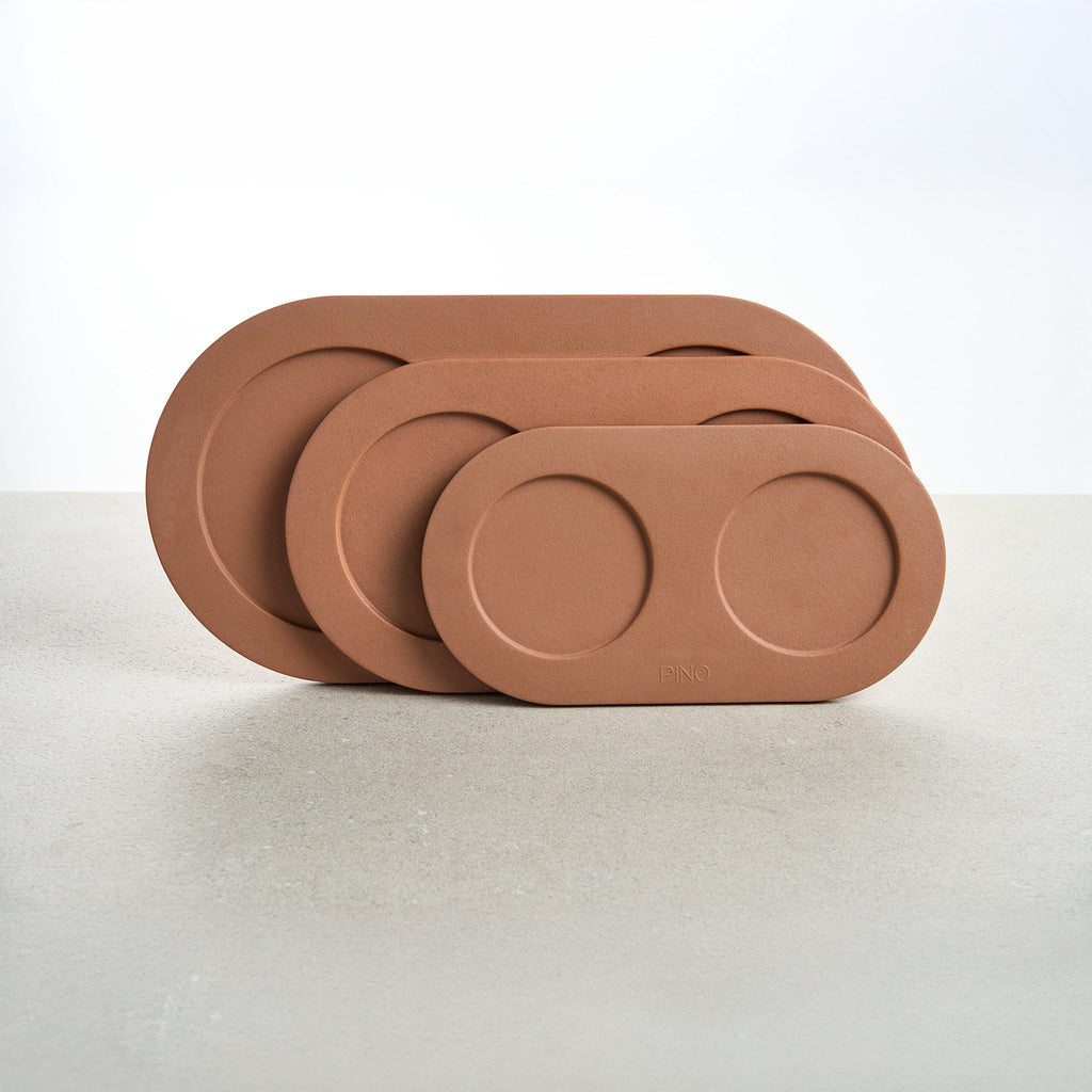 Tray for Dogs product image