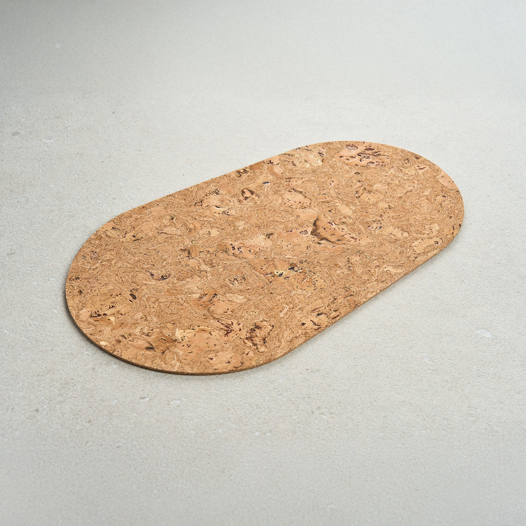 Placemat product image