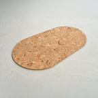 Placemat product image