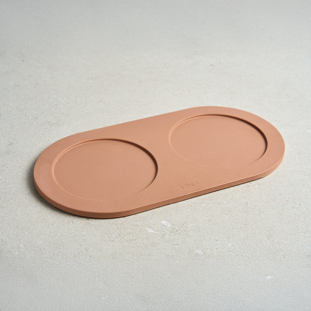 Tray for Dogs product image
