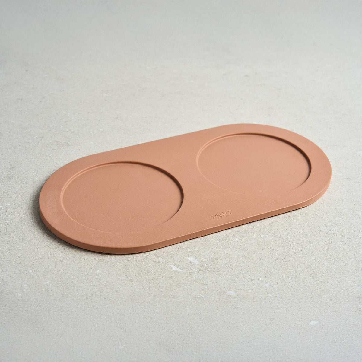 Tray for Dogs product image