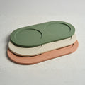 Tray for Cats product image
