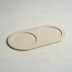 Tray for Dogs product image