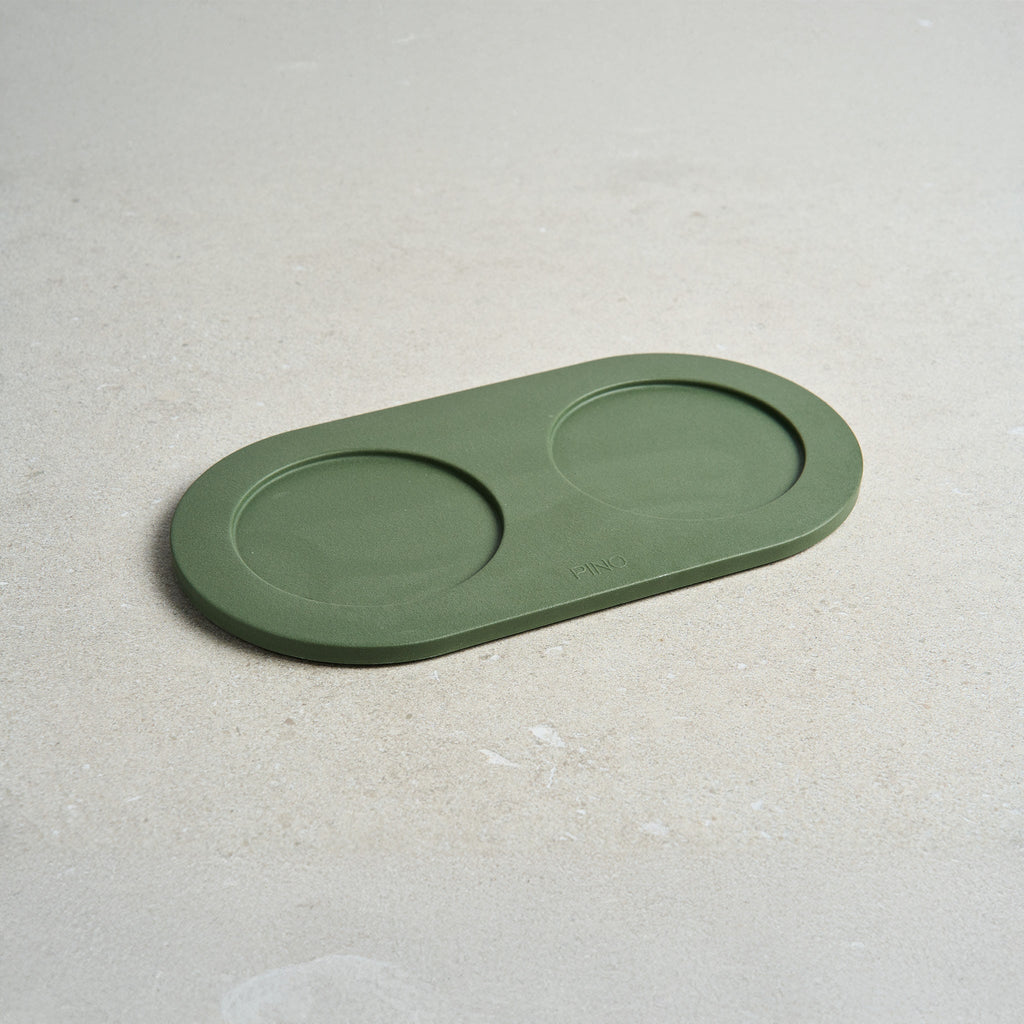 Tray for Dogs product image