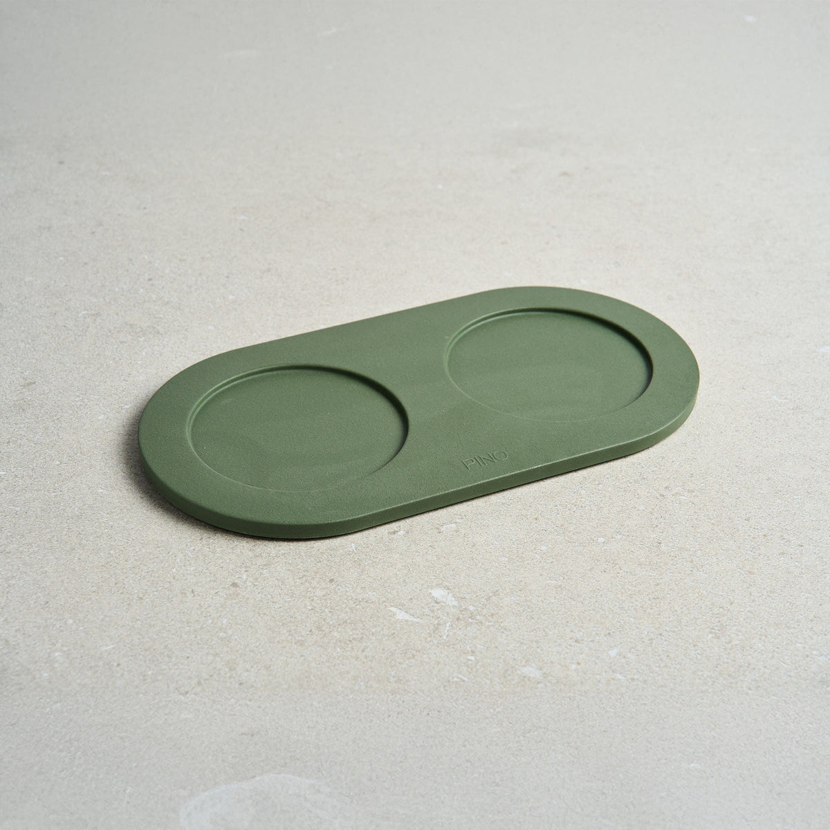 Tray for Dogs product image