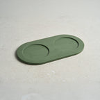 Tray for Cats product image