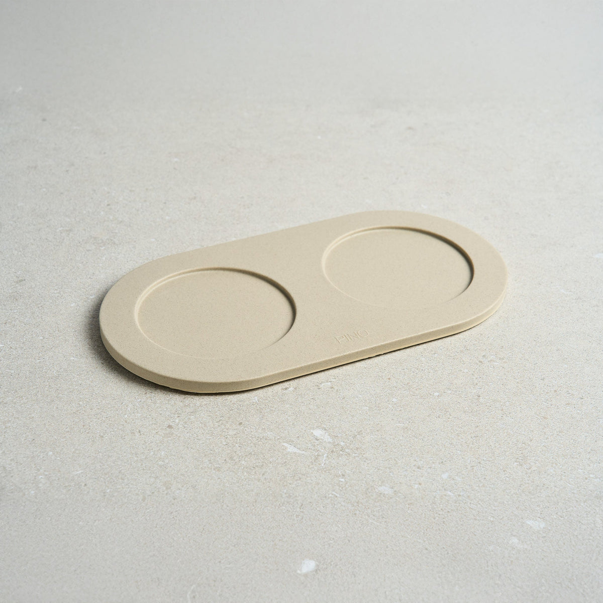 Tray for Dogs product image