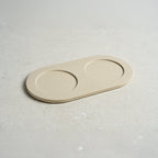 Tray for Cats product image