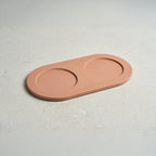 Tray for Dogs product image