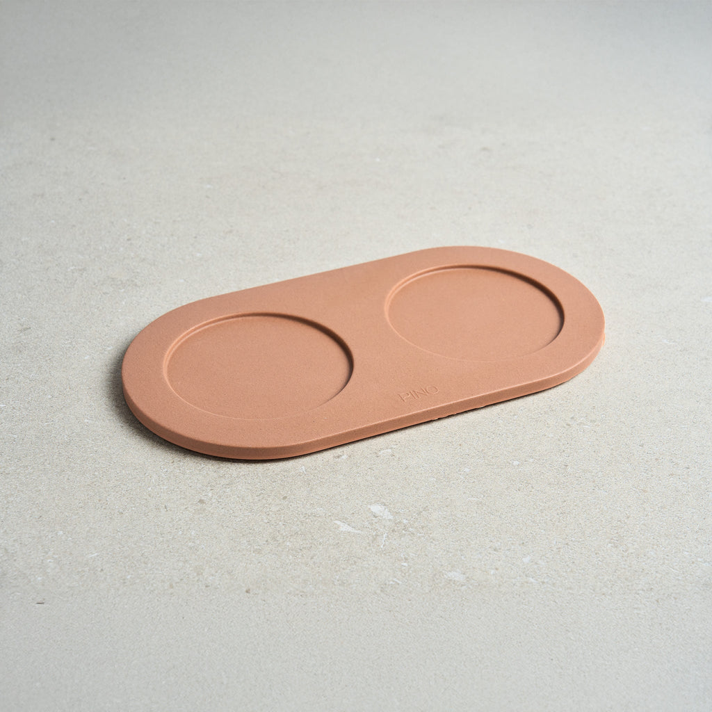Tray for Cats product image