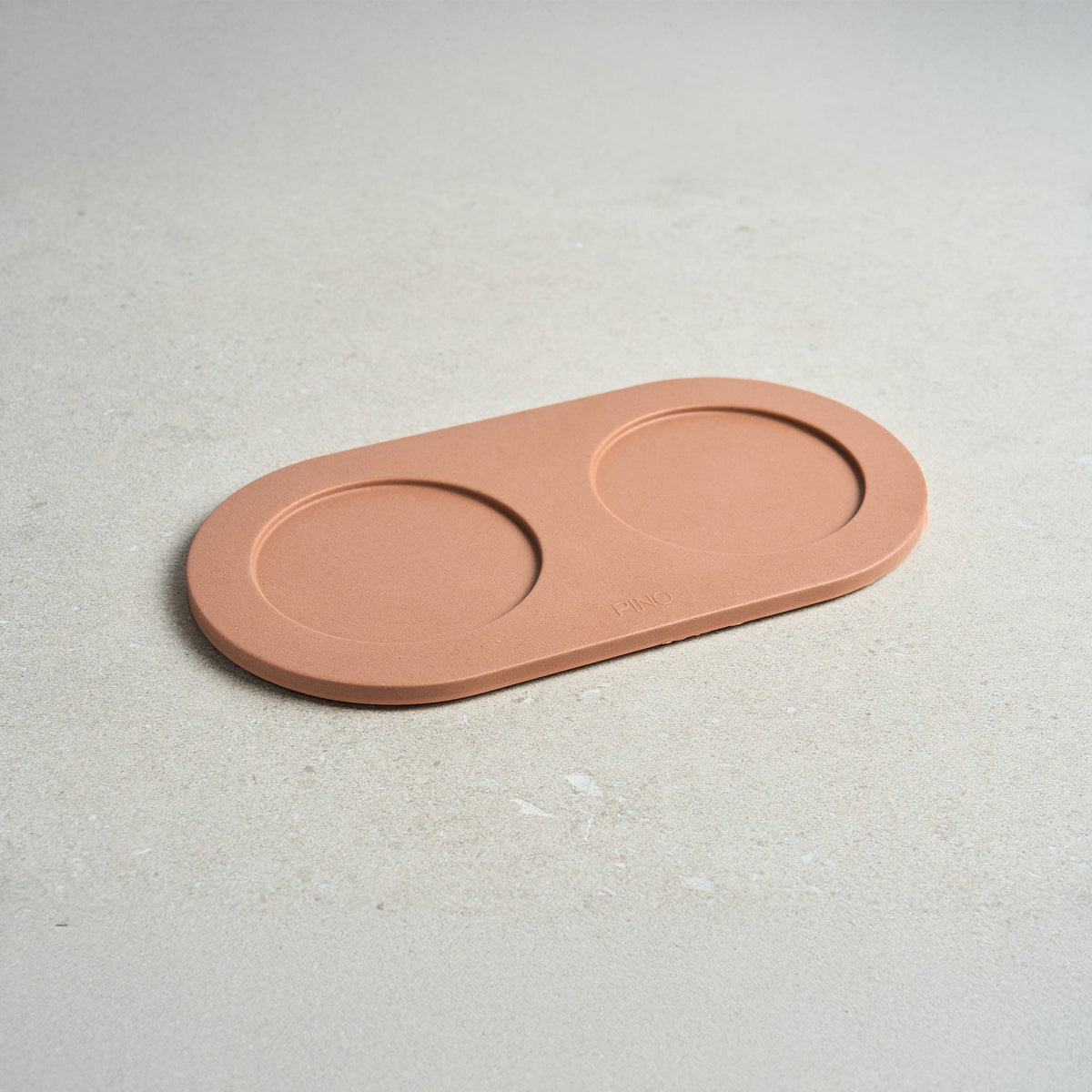 Tray for Cats product image