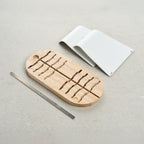 Perfect Posture Bundle for Dogs product image