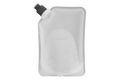1L Collapsible Water Bottle product image