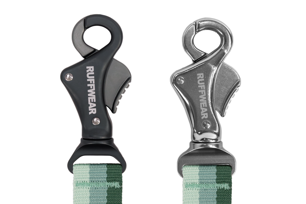 Roamer™ Bungee Dog Lead product image