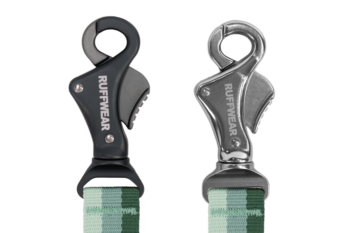 Roamer™ Bungee Dog Lead product image