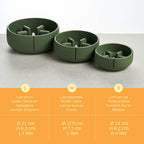 Slow Feeder Bundle product image