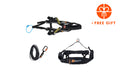 Small dog CaniX kit product image