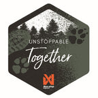 Stickers product image