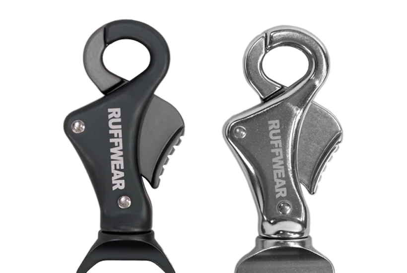 Crag™ Hands-Free Leash product image