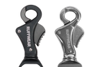 Crag™ Hands-Free Leash product image