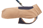 Timberline Fuse™ Fleece Vest product image