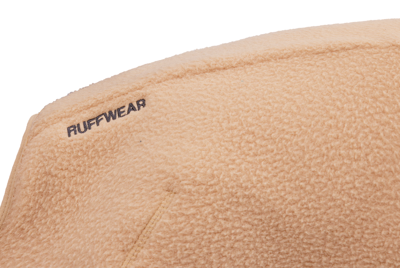 Timberline Fuse™ Fleece Vest product image