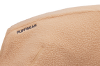 Timberline Fuse™ Fleece Vest product image