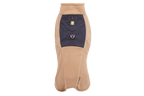 Timberline Fuse™ Fleece Vest product image