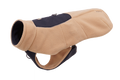 Timberline Fuse™ Fleece Vest product image