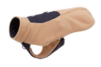 Timberline Fuse™ Fleece Vest product image