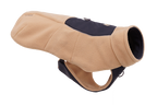 Timberline Fuse™ Fleece Vest product image